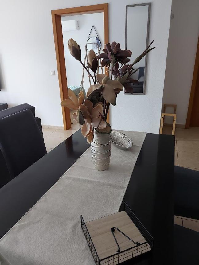 Ina House Lejlighed Varella Eksteriør billede